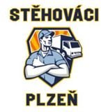 stehovaci _plzen_male stehovaci _plzen_male